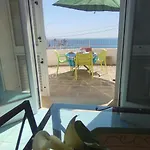 Alba Marina A Castro *
