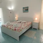Alba Marina A Castro 카스트로