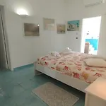 Alba Marina A Castro 카스트로