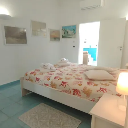 Alba Marina A Castro *