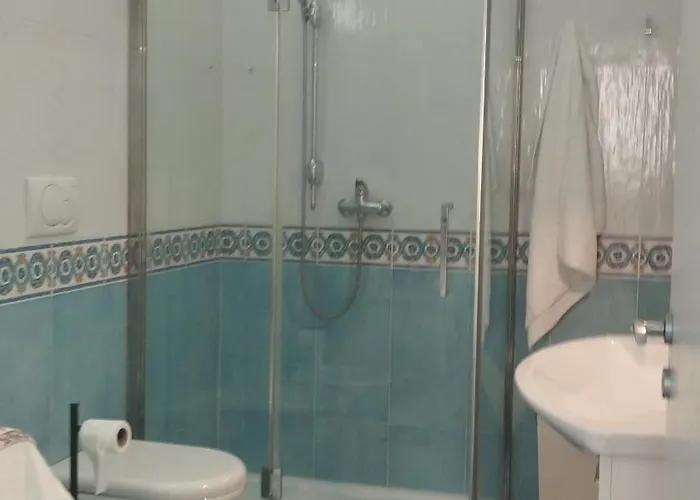 Alba Marina A Castro * Castro (Lecce)